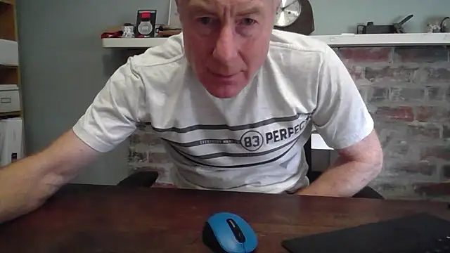 Snapshot of jiggy77777 chatting on December 2024 03:02:01 AM jiggy77777 online show from December 2024 03:02:01 AM