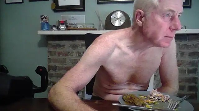 Snapshot of jiggy77777 chatting on January 2025 02:43:02 AM jiggy77777 online show from January 2025 02:43:02 AM