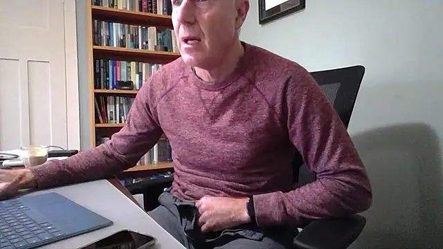 Snapshot of jiggy77777 chatting on February 2026 10:41:01 PM jiggy77777 online show from February 2026 10:41:01 PM