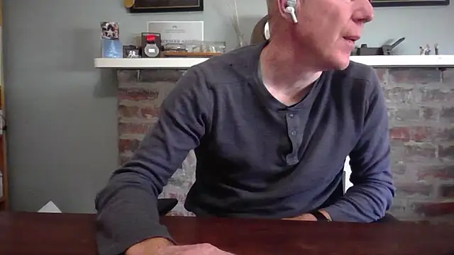 Snapshot of jiggy77777 chatting on December 2024 10:25:02 PM jiggy77777 online show from December 2024 10:25:02 PM