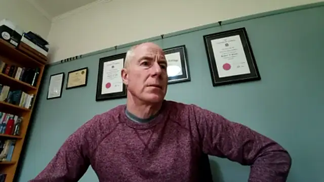 Snapshot of jiggy77777 chatting on January 2026 12:58:02 AM jiggy77777 online show from January 2026 12:58:02 AM