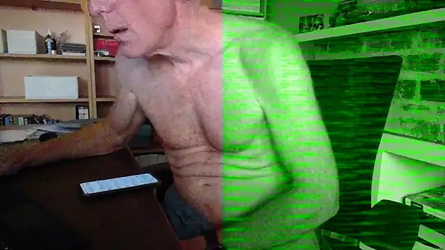 Snapshot of jiggy77777 chatting on March 2025 12:23:02 AM jiggy77777 online show from March 2025 12:23:02 AM