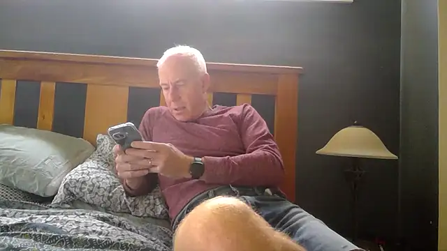 Snapshot of jiggy77777 chatting on January 2026 10:27:02 PM jiggy77777 online show from January 2026 10:27:02 PM