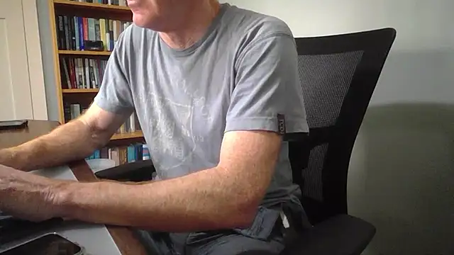 Snapshot of jiggy77777 chatting on January 2026 11:08:01 PM jiggy77777 online show from January 2026 11:08:01 PM