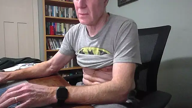 Snapshot of jiggy77777 chatting on June 2026 03:52:02 AM jiggy77777 online show from June 2026 03:52:02 AM
