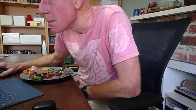 Snapshot of jiggy77777 chatting on October 2025 01:59:01 AM jiggy77777 online show from October 2025 01:59:01 AM