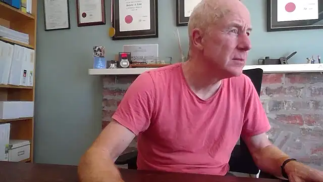 Snapshot of jiggy77777 chatting on December 2024 04:49:02 AM jiggy77777 online show from December 2024 04:49:02 AM