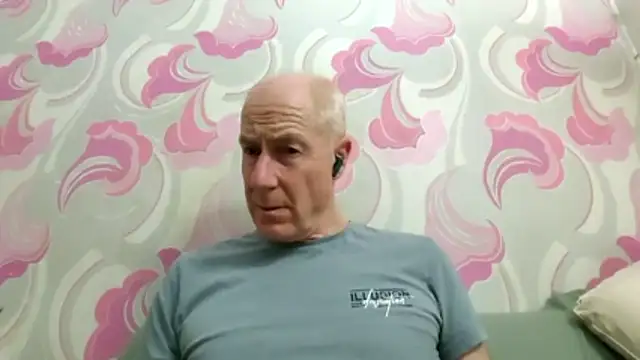 Snapshot of jiggy77777 chatting on February 2026 05:57:02 AM jiggy77777 online show from February 2026 05:57:02 AM