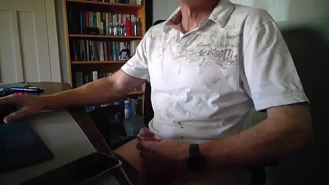 Snapshot of jiggy77777 chatting on January 2026 10:58:02 PM jiggy77777 online show from January 2026 10:58:02 PM