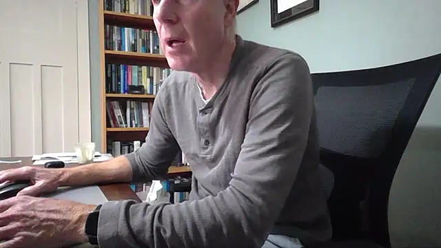 Snapshot of jiggy77777 chatting on February 2026 10:00:02 PM jiggy77777 online show from February 2026 10:00:02 PM