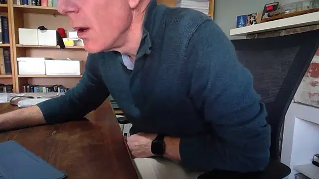 Snapshot of jiggy77777 chatting on October 2025 11:02:02 PM jiggy77777 online show from October 2025 11:02:02 PM