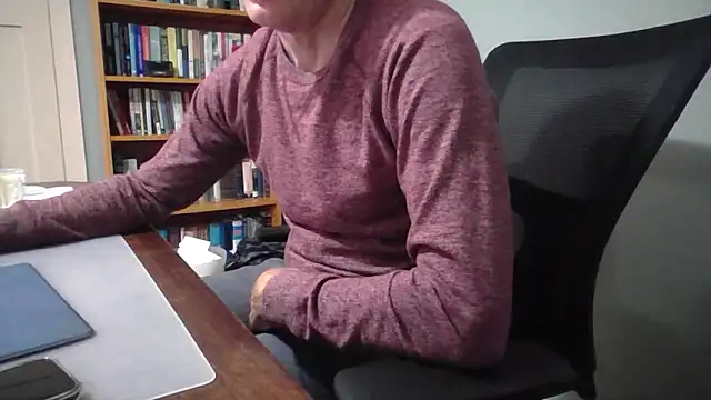 Snapshot of jiggy77777 chatting on February 2026 09:34:02 PM jiggy77777 online show from February 2026 09:34:02 PM