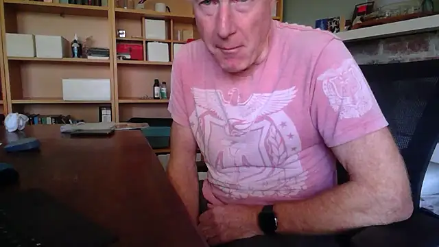 Snapshot of jiggy77777 chatting on February 2025 02:25:01 AM jiggy77777 online show from February 2025 02:25:01 AM