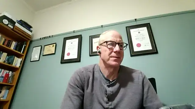 Snapshot of jiggy77777 chatting on January 2026 09:40:01 PM jiggy77777 online show from January 2026 09:40:01 PM