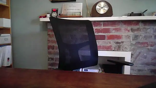 Snapshot of jiggy77777 chatting on December 2024 01:53:01 AM jiggy77777 online show from December 2024 01:53:01 AM