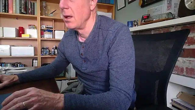 Snapshot of jiggy77777 chatting on September 2025 10:50:02 PM jiggy77777 online show from September 2025 10:50:02 PM