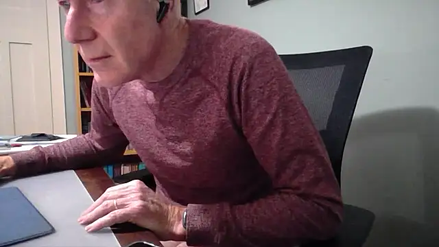 Snapshot of jiggy77777 chatting on February 2026 09:47:02 PM jiggy77777 online show from February 2026 09:47:02 PM