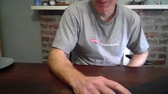 Snapshot of jiggy77777 chatting on December 2024 12:34:01 AM jiggy77777 online show from December 2024 12:34:01 AM