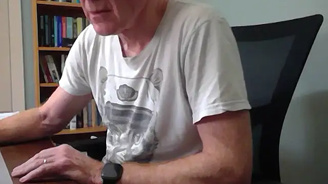 Snapshot of jiggy77777 chatting on February 2026 03:07:02 AM jiggy77777 online show from February 2026 03:07:02 AM