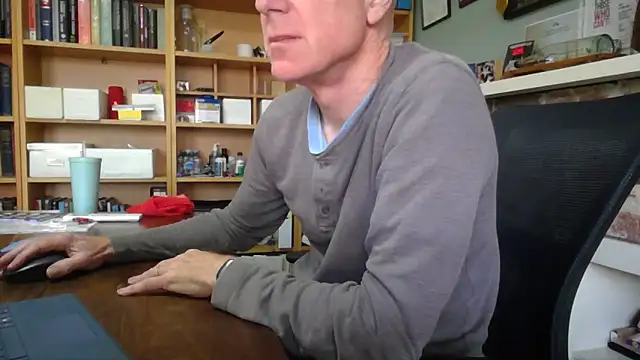 Snapshot of jiggy77777 chatting on October 2025 12:32:01 AM jiggy77777 online show from October 2025 12:32:01 AM