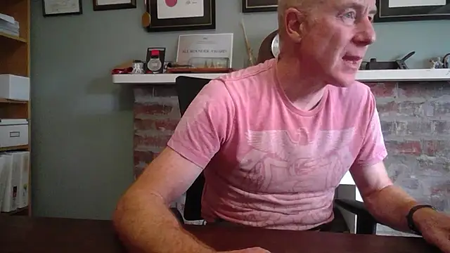 Snapshot of jiggy77777 chatting on December 2024 02:31:01 AM jiggy77777 online show from December 2024 02:31:01 AM