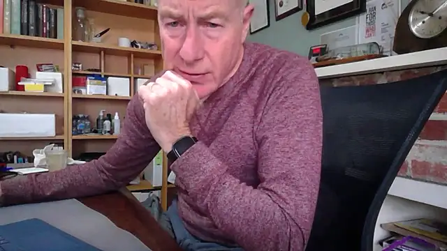 Snapshot of jiggy77777 chatting on November 2025 10:02:01 PM jiggy77777 online show from November 2025 10:02:01 PM