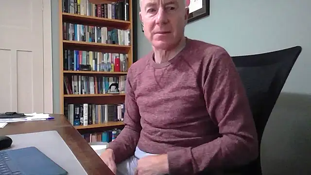 Snapshot of jiggy77777 chatting on February 2026 10:42:01 PM jiggy77777 online show from February 2026 10:42:01 PM