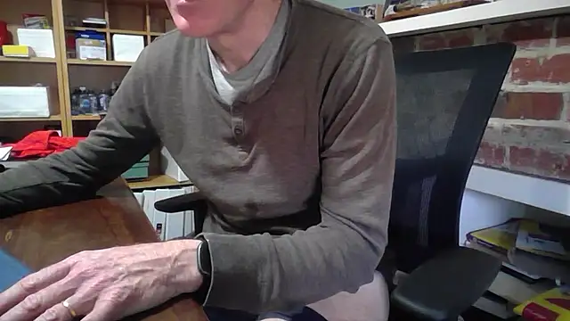 Snapshot of jiggy77777 chatting on September 2025 10:56:02 PM jiggy77777 online show from September 2025 10:56:02 PM