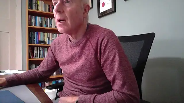 Snapshot of jiggy77777 chatting on February 2026 11:26:01 PM jiggy77777 online show from February 2026 11:26:01 PM