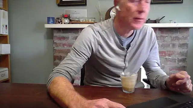 Snapshot of jiggy77777 chatting on February 2025 10:53:02 PM jiggy77777 online show from February 2025 10:53:02 PM