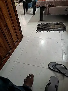 COUPLLE VILLAGE online show from March 2026 02:59:02 AM