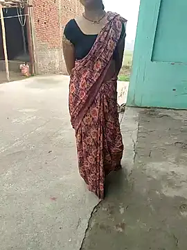 COUPLLE VILLAGE online show from March 2026 03:21:01 AM