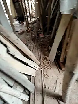 COUPLLE VILLAGE online show from March 2026 02:50:02 AM