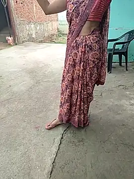 COUPLLE VILLAGE online show from March 2026 03:22:01 AM