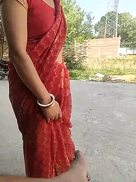 COUPLLE VILLAGE online show from May 2026 03:43:02 AM