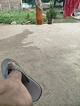 COUPLLE VILLAGE online show from July 2026 01:49:01 AM