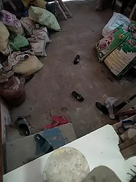 COUPLLE VILLAGE online show from December 2025 03:09:01 AM