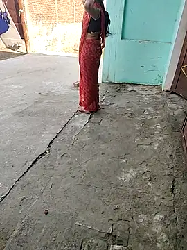 COUPLLE VILLAGE online show from March 2026 03:29:01 AM