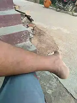 COUPLLE VILLAGE online show from July 2026 02:08:01 AM