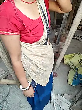 COUPLLE VILLAGE online show from March 2026 02:51:01 AM