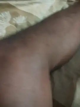 COUPLLE VILLAGE online show from October 2025 02:30:02 AM