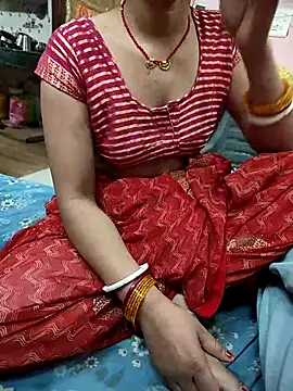 COUPLLE VILLAGE online show from February 2026 11:23:01 PM