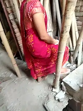 COUPLLE VILLAGE online show from March 2026 02:56:02 AM