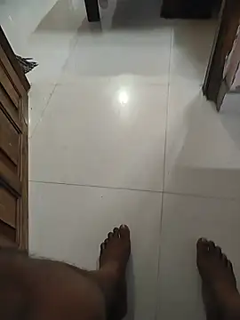 COUPLLE VILLAGE online show from July 2026 01:38:01 AM