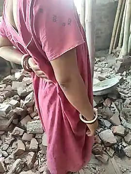 COUPLLE VILLAGE online show from March 2026 03:14:02 AM