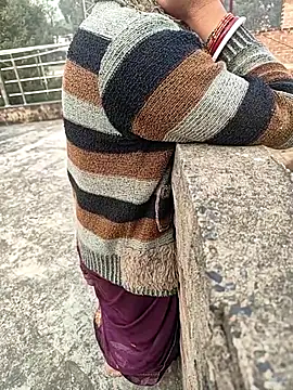 COUPLLE VILLAGE online show from November 2025 02:54:01 AM