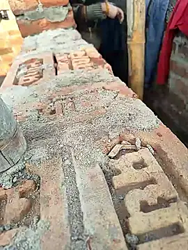 COUPLLE VILLAGE online show from February 2026 03:06:01 AM