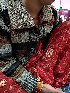 COUPLLE VILLAGE online show from January 2026 10:41:02 PM