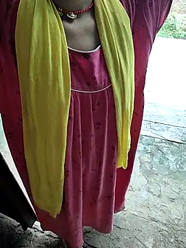 COUPLLE VILLAGE online show from November 2025 02:07:02 AM