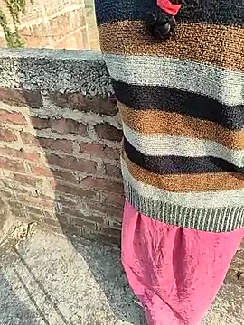 COUPLLE VILLAGE online show from November 2025 02:56:01 AM